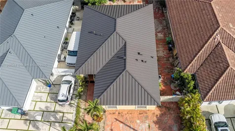 14309 SW 52nd Street Miami FL 33175