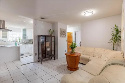 14309 SW 52nd Street Miami FL 33175