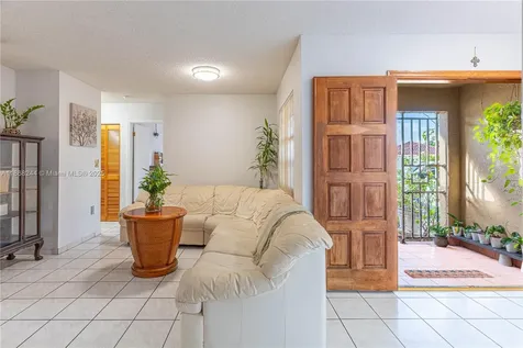 14309 SW 52nd Street Miami FL 33175