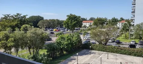 15600 NW 7th Avenue Miami FL 33169