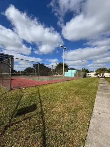 15600 NW 7th Avenue Miami FL 33169