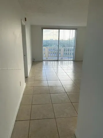 15600 NW 7th Avenue Miami FL 33169