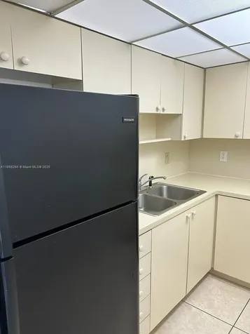 15600 NW 7th Avenue Miami FL 33169