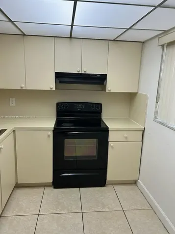 15600 NW 7th Avenue Miami FL 33169