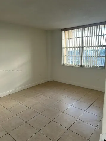 15600 NW 7th Avenue Miami FL 33169