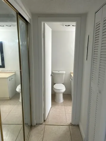 15600 NW 7th Avenue Miami FL 33169
