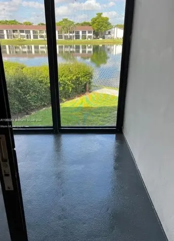 212 Lake Pointe Drive Oakland Park FL 33309