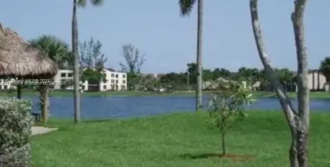 212 Lake Pointe Drive Oakland Park FL 33309