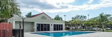 212 Lake Pointe Drive Oakland Park FL 33309