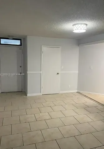 212 Lake Pointe Drive Oakland Park FL 33309