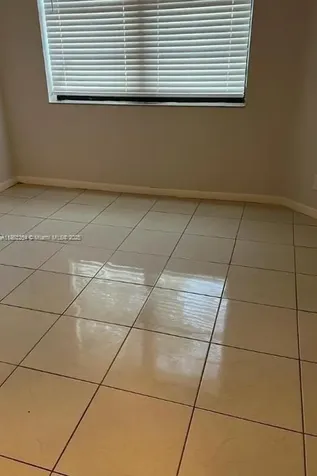 212 Lake Pointe Drive Oakland Park FL 33309