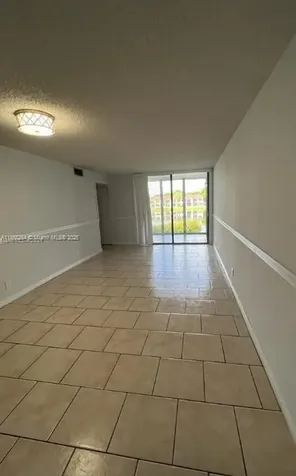 212 Lake Pointe Drive Oakland Park FL 33309