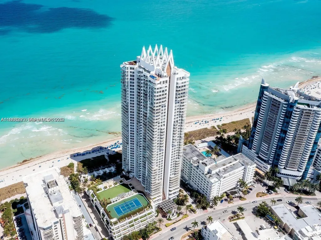 6365 Collins Ave(avail 04/05/2026) Miami Beach FL 33141