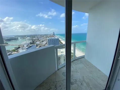 6365 Collins Ave(avail 04/05/2026) Miami Beach FL 33141