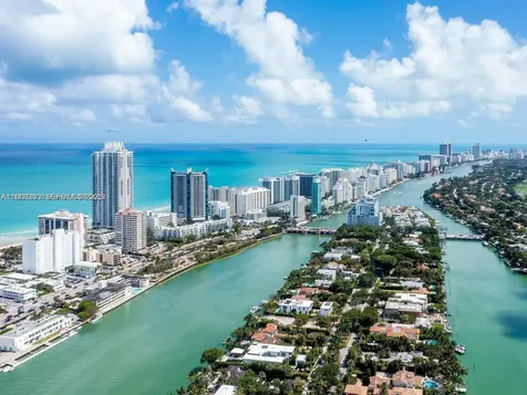 6365 Collins Ave(avail 04/05/2026) Miami Beach FL 33141