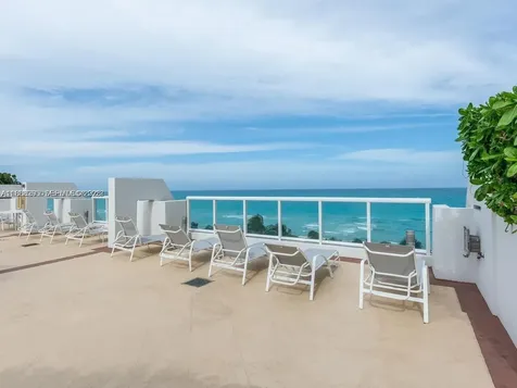 6365 Collins Ave(avail 04/05/2026) Miami Beach FL 33141