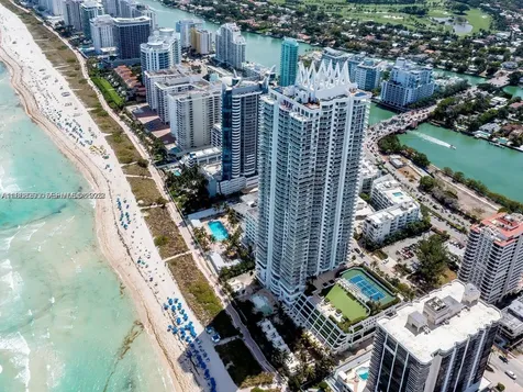 6365 Collins Ave(avail 04/05/2026) Miami Beach FL 33141