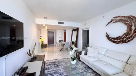 6365 Collins Ave(avail 04/05/2026) Miami Beach FL 33141