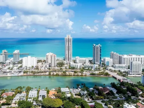 6365 Collins Ave(avail 04/05/2026) Miami Beach FL 33141