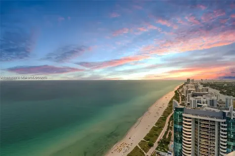 6365 Collins Ave(avail 04/05/2026) Miami Beach FL 33141