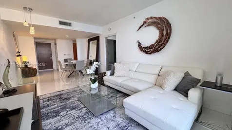 6365 Collins Ave(avail 04/05/2026) Miami Beach FL 33141
