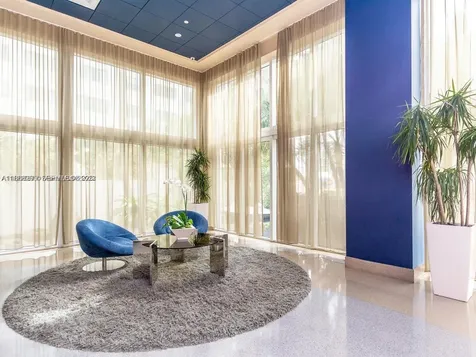 6365 Collins Ave(avail 04/05/2026) Miami Beach FL 33141