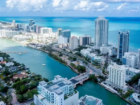 6365 Collins Ave(avail 04/05/2026) Miami Beach FL 33141