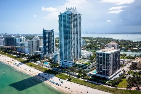 6365 Collins Ave(avail 04/05/2026) Miami Beach FL 33141