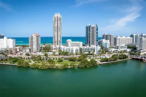 6365 Collins Ave(avail 04/05/2026) Miami Beach FL 33141