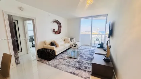 6365 Collins Ave(avail 04/05/2026) Miami Beach FL 33141