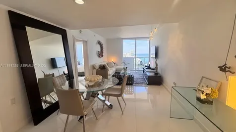 6365 Collins Ave(avail 04/05/2026) Miami Beach FL 33141
