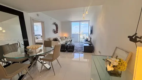6365 Collins Ave(avail 04/05/2026) Miami Beach FL 33141