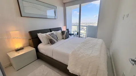 6365 Collins Ave(avail 04/05/2026) Miami Beach FL 33141