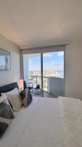 6365 Collins Ave(avail 04/05/2026) Miami Beach FL 33141