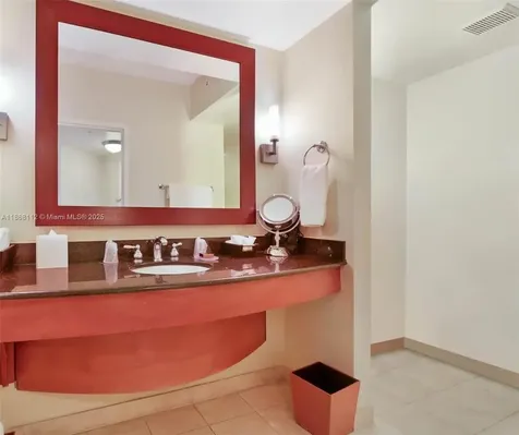 18001 Collins Avenue Sunny Isles Beach FL 33160