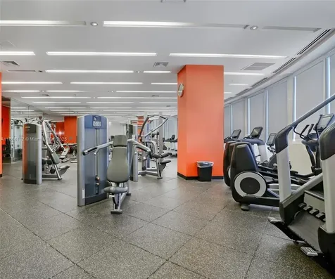 18001 Collins Avenue Sunny Isles Beach FL 33160