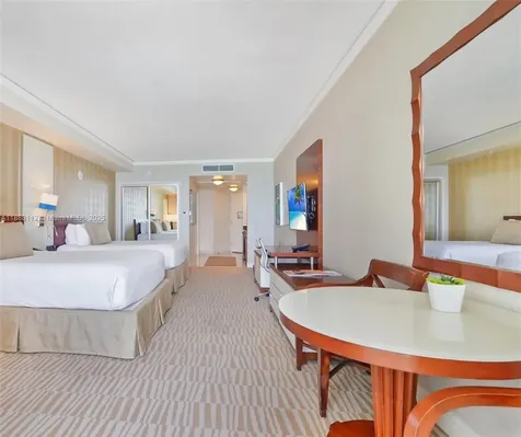 18001 Collins Avenue Sunny Isles Beach FL 33160