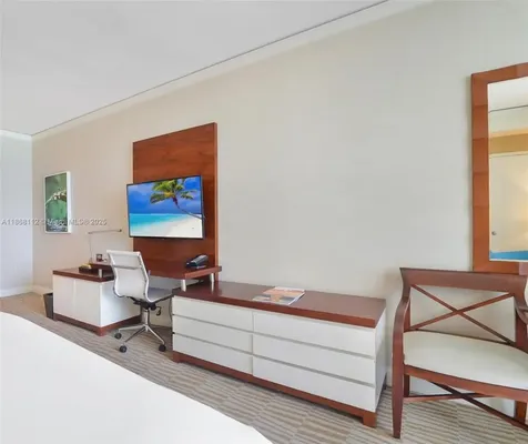 18001 Collins Avenue Sunny Isles Beach FL 33160