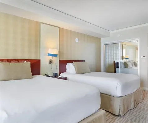 18001 Collins Avenue Sunny Isles Beach FL 33160
