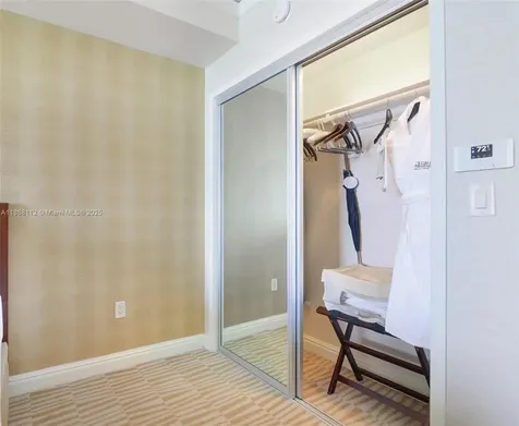 18001 Collins Avenue Sunny Isles Beach FL 33160