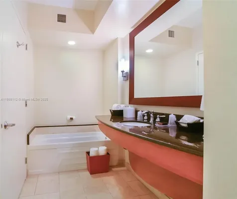 18001 Collins Avenue Sunny Isles Beach FL 33160