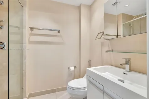 848 Brickell Key Drive Miami FL 33131
