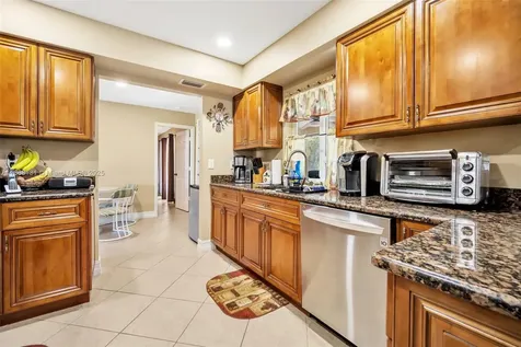 404 SW 33rd Terrace Cape Coral FL 33914