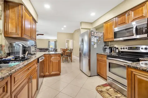 404 SW 33rd Terrace Cape Coral FL 33914