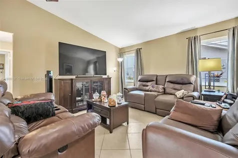 404 SW 33rd Terrace Cape Coral FL 33914