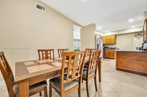 404 SW 33rd Terrace Cape Coral FL 33914