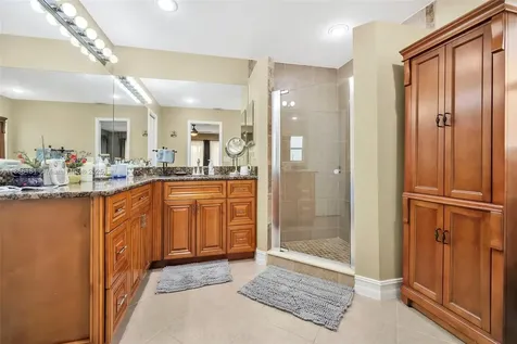 404 SW 33rd Terrace Cape Coral FL 33914