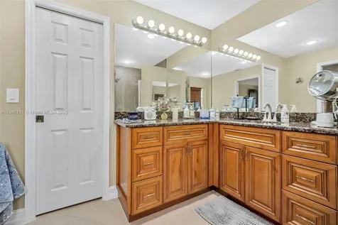 404 SW 33rd Terrace Cape Coral FL 33914