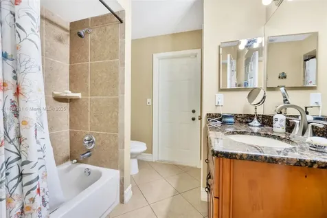 404 SW 33rd Terrace Cape Coral FL 33914
