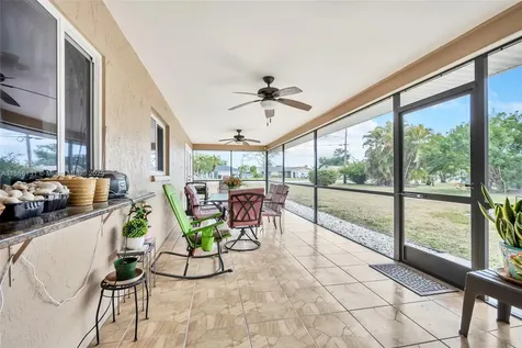 404 SW 33rd Terrace Cape Coral FL 33914